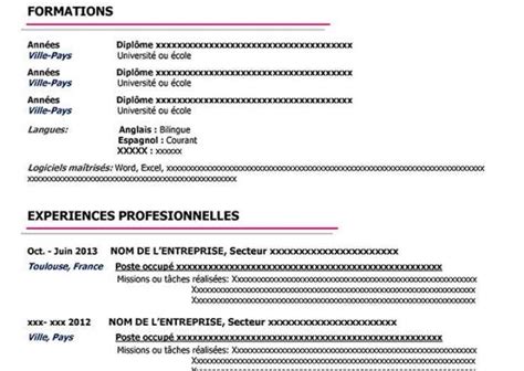 Prenez exemple sur cette lettre type en l'adaptant à votre parcours. Lettre de motivation sncf agent de sureté - laboite-cv.fr