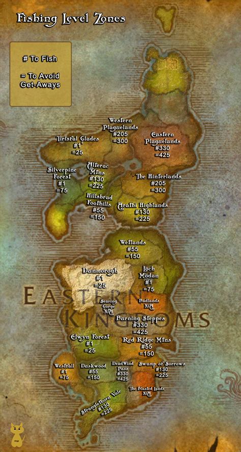 map of eastern kingdoms map of the usa with state names