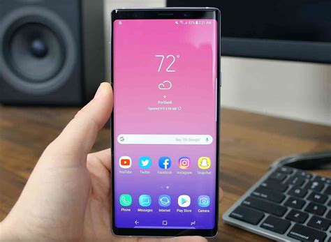 Limited to galaxy note10+ lte model only. Samsung Galaxy Note 10 could launch without any physical ...