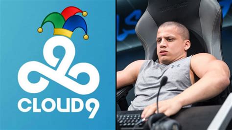 Cloud S Twitch Account Hilariously Trolls Tyler Gets Immediately Banned Dexerto