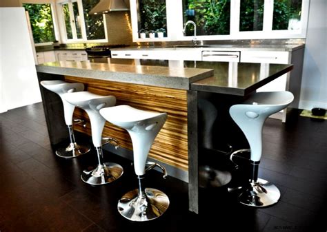 Check spelling or type a new query. Home Mini Bar Design Photos | This Wallpapers
