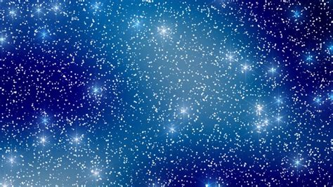 Iphone 6 wallpaper screen wallpaper cool wallpaper mobile wallpaper iphone wallpaper universe blue galaxy wallpaper beautiful wallpaper for phone wallpaper space blue wallpapers. Christmas Snow and Stars, Beautiful Wallpaper For Laptop ...