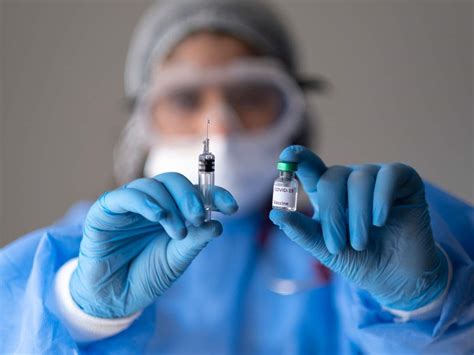 The variant, called delta plus in india, was first reported (pdf) in a public health england bulletin on june 11. Coronavirus Delta variant: How effective are COVID-19 ...