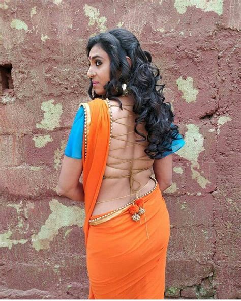 Pin On Hot Sexy Indian Bhabhi In Saree Photos