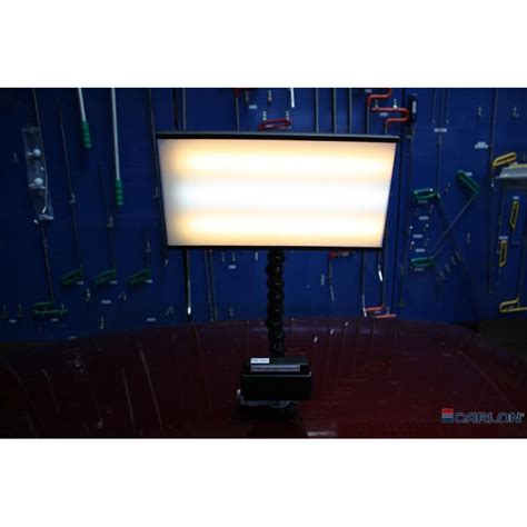 Quality service and professional assistance is provided when you shop with. LED lamp met zuignap, dimmer en ingebouwde accu - Carlon