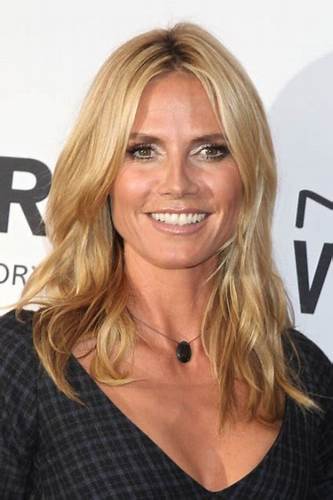 Космополитен диета 2 яйца Цветни нюанси на русо, снимка, изберете нюанс на блондинка Цветни нюанси на русо, снимка, изберете нюанс на блондинка Космополитен диета 2 яйца