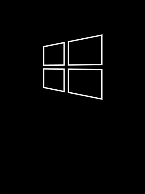 Free Download Windows Phone Logo 768x1280 For Your Desktop Mobile