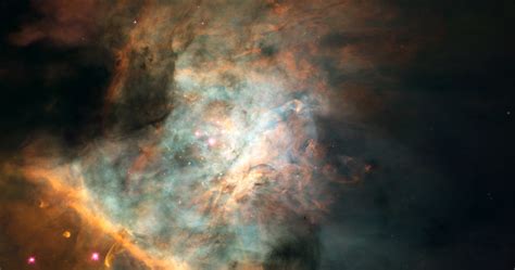 Space Nebula Milky Way 4k Ultra Hd Wallpaper High