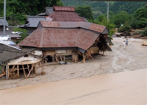 Nov 26, 2014 · 豪雨レーダーでは30分後までは250メートル四方の高解像度で、30分後以降は1キロメートル四方の解像度で雨雲の様子を10分単位で確認できます。 九州豪雨災害 朝倉市内 の様子|ブログ|野口健公式ウェブサイト