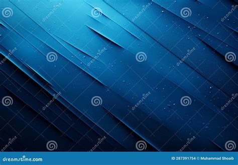 Authentic Light Display Background Showcases Realistic Neon Lights