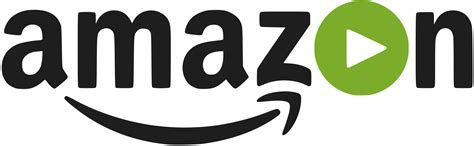 Hd prime day logo png citypng provides millions of free high quality transparent images. 100+ Amazon LOGO - Latest Amazon Logo, Icon, GIF ...