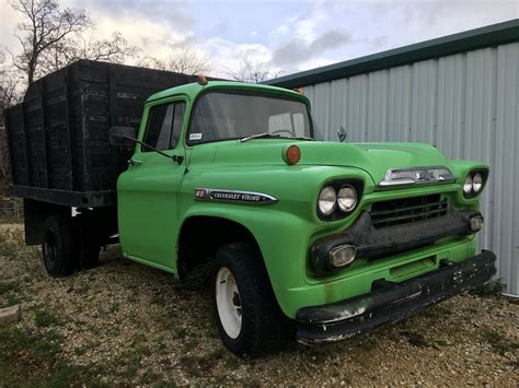 Check spelling or type a new query. Pin on Old Vintage Trucks