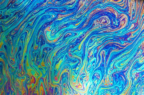 We did not find results for: Trippy Blue Abstract Background Stock Image - Image of ...