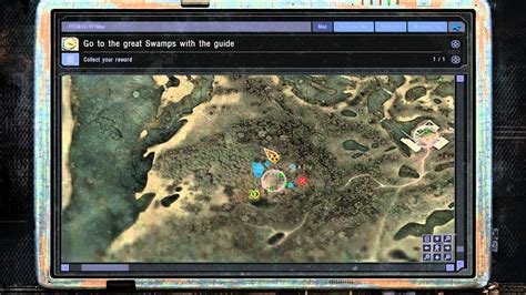 Stalker clear sky pc how to find the vss vintorez sniper and veles detector in the swamps. STALKER: Clear Sky - Walkthrough part 2 - "Unusual ...