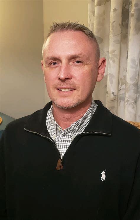 Roseburg appoints new Director and Plant Manager - Wood & Panel USA