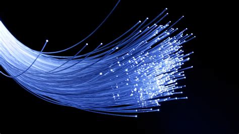 Glo Fibers Fiber Optic Internet Is Now Available In Much Of Staunton
