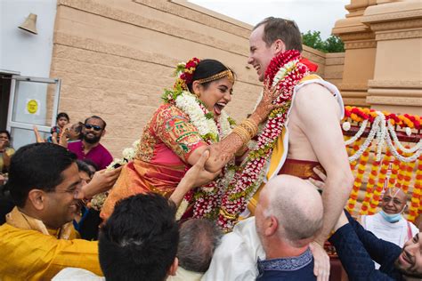 south indian wedding traditions rem video and photography