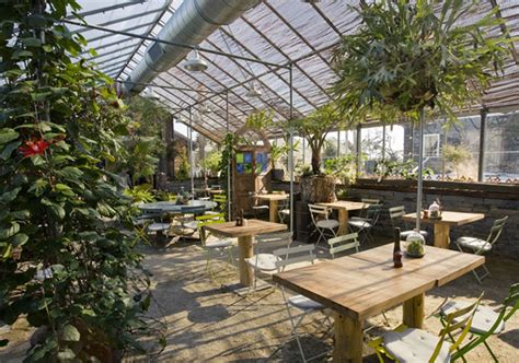 It probably has a romantic atmosphere in the evening. Locations Glen Mills, PA Glen Mills, PA Restaurant Terrain ...