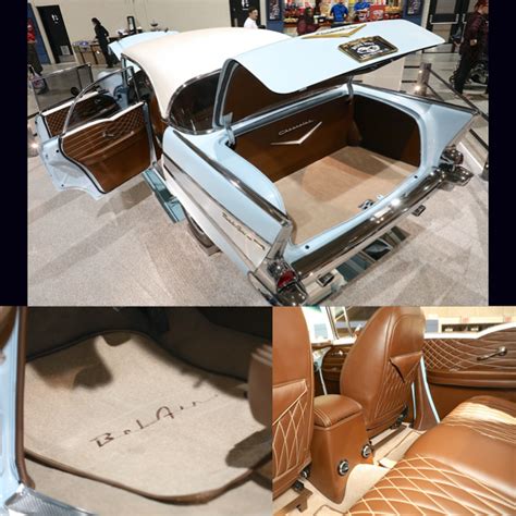 We did not find results for: Vehicle Upholstery | Reupholster Car Seats | Chinook Auto ...