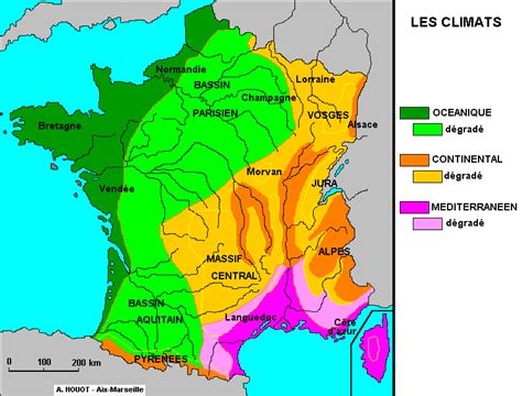 BLOG DE M DOUZANT Ex CM 1 BIENVENUE WELCOME GEOGRAPHIE LES