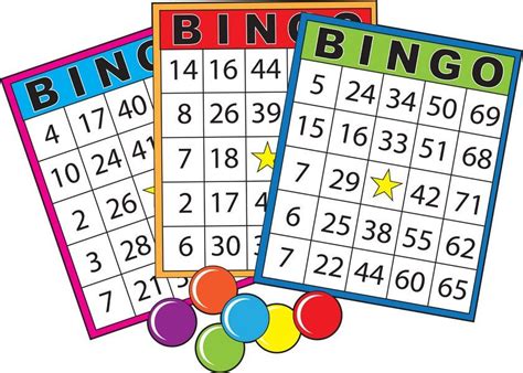 ¿cómo Se Juega El Bingo 🥇 Paso A Paso Reglas Fácil
