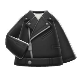 New horizons is compiled into 6 tiers, with tier 1 containing the most popular villagers. Animal Crossing New Horizons Biker Jacket Price - ACNH ...