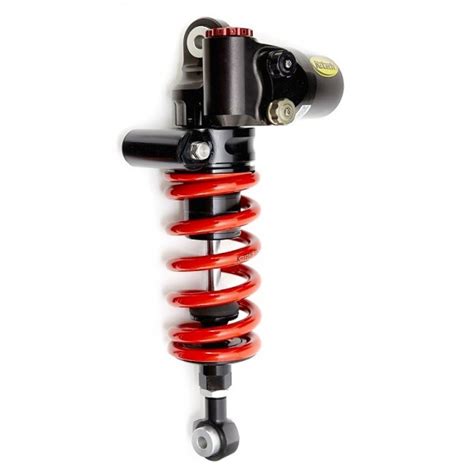 Suzuki gsoutube v deo insertado suzuki gsb 1000 honda. Amortisseur arrière K-TECH 35DDS Pro SUZUKI GSXR 1000 2009 ...