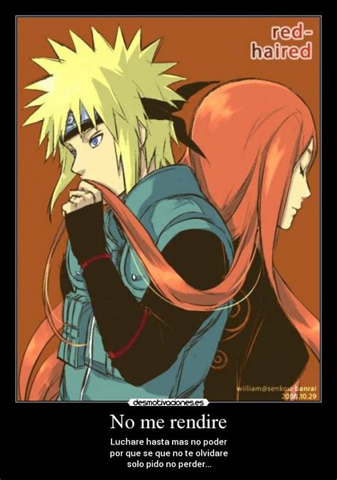 Imagenes Romanticas De Naruto Imagui