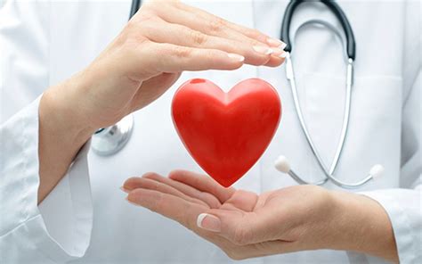 Nv Conoce 10 Consejos Para Cuidar El Corazón