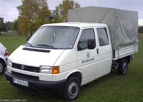 This is a closed list, which means your subscription will be held for approval. BW Fuhrpark Service - Volkswagen