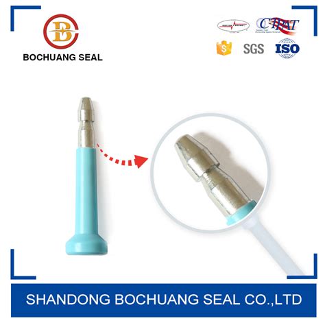 Shipping cost is the element which will each product is assigned a particular code which becomes the hs code of that particular product. Container Shipping Klicker Bolt Seal Hs Code 101 ...