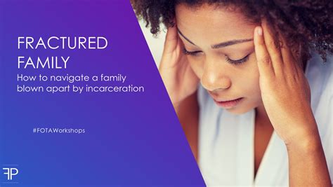 Fractured Family Workshop — theFOTAproject