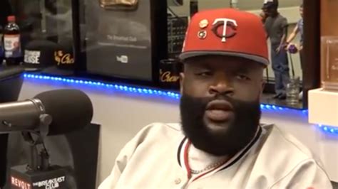 vh1 host rick ross on label not signing women ‘i would end up f king a female rapper mrctv