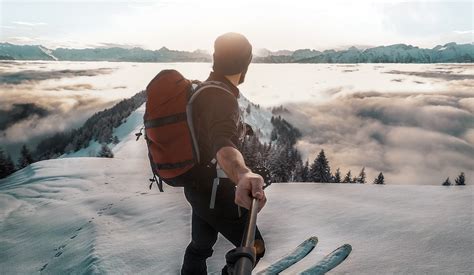 Navigating the Winter Travel Surge: Tips and Tricks for a Stress-Free