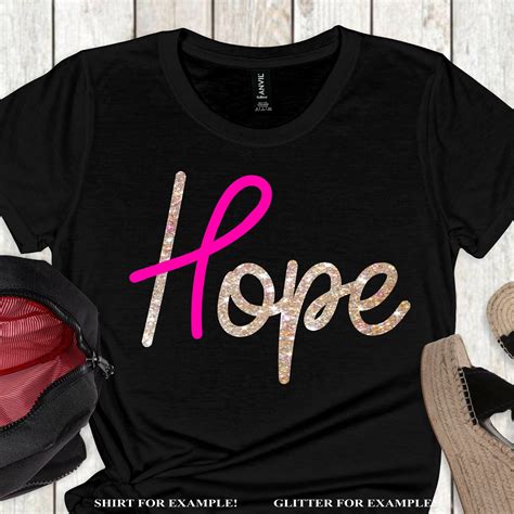 hope cancer ribbon svg, cancer svg, cancer svg, awareness svg, cancer ribbon svg,shirt svg 