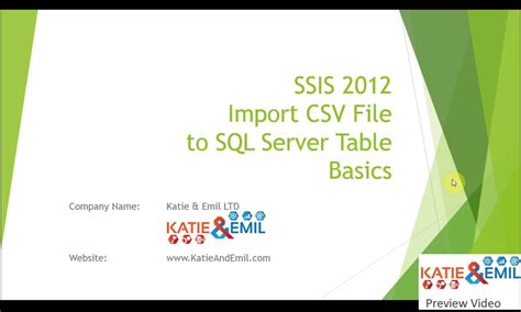 Ssis Load Csv File In Sql Server Load Csv File In Sql Server Using Ssis Hot Sex Picture