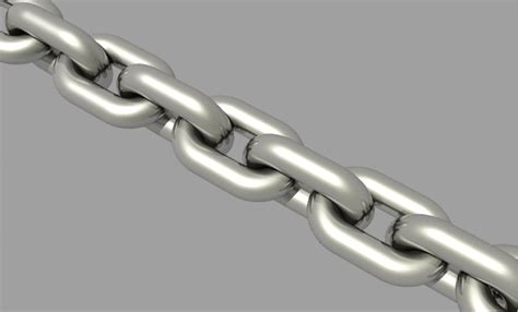 We did not find results for: Chain gif 6 » GIF Images Download