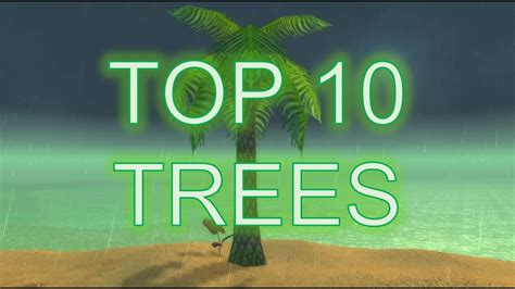 Top Trees In Vanilla Wow Stranglethorn Vale Asmongold Meme Youtube