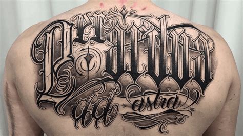 discover 76 chicano lettering tattoos esthdonghoadian