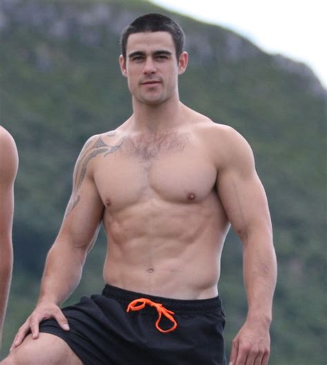 Nzs Sexiest Single Man Named Otago Daily Times Online News