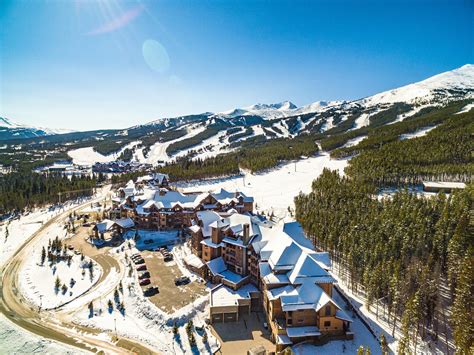 Top Best Things To Do In Breckenridge Co Exploratory Glory Travel Blog