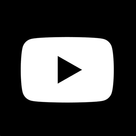 Youtube Spotlight Youtube