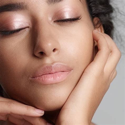 How To Get An Even Skin Tone According To A Top Makeup Artist