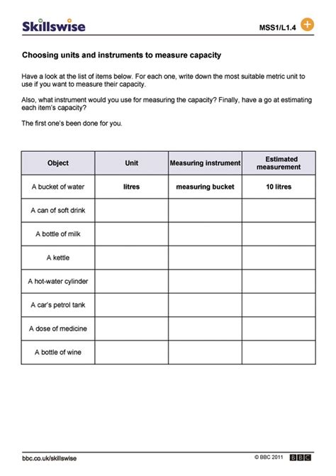 Weather worksheets, esl activities and games. weather worksheet: NEW 117 BBC THE WEATHER VIDEO WORKSHEET