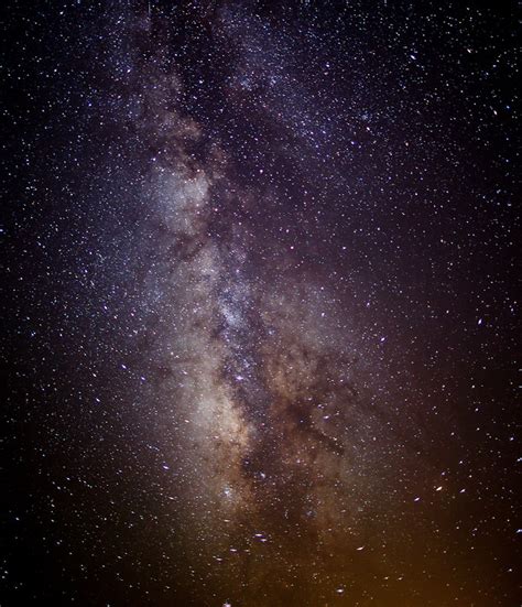 Milky Way And Other Star Shots Flickr