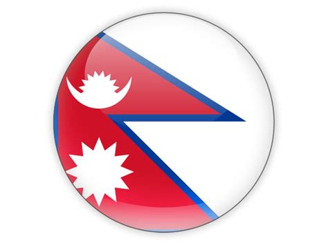 Flag Of Nepal National Flag Bizz Education Australia Pvt Ltd Kingdom Of Nepal Nepal Flag Png