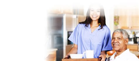 Caregivers On Demand, LLC – A HOME CARE AGENCY THAT IS NURSE OWNED