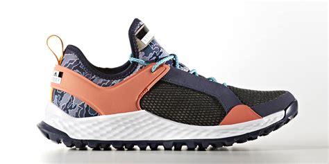 Puma women's tazon fm crosstrainer shoe. 11 Best Cross Training Shoes for Women in Winter 2018 ...