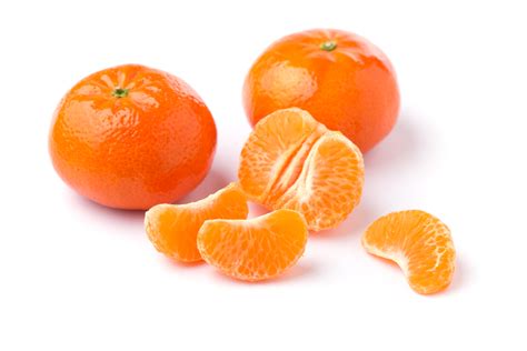 Which Oranges Are Seedless Everything You Need To Know Fanatically Food