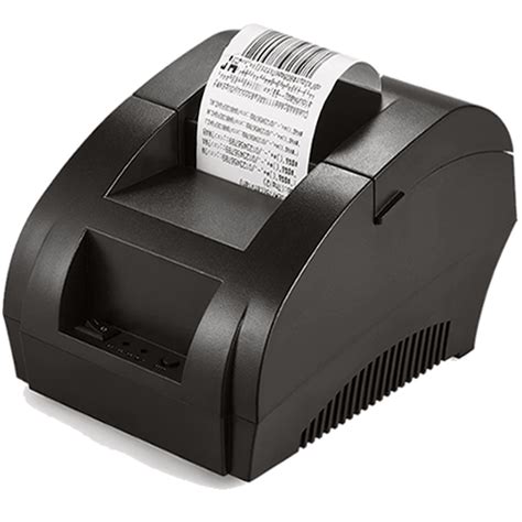 58mm series thermal receipt printer atm bluetooth receipt thermal printer quality choice. 58mm Thermal Printer